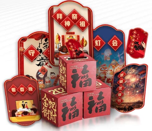 开元棋牌访问指南：入口识别、移动端体验与栏目梳理